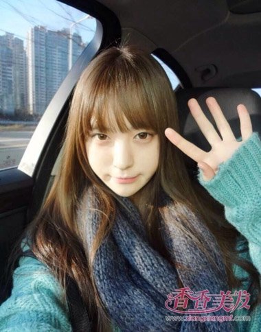 ������������ͼƬ �������о�����