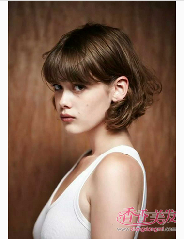 ������������ͼƬ �������о�����