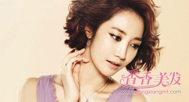 ��������ͼƬ��ȫ ����Ů�����¾���