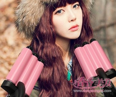 �Լ�����ڼҾ��̷��� �������̷�������