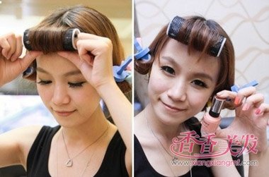 �Լ�����ڼҾ��̷��� �������̷�������