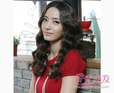 �о���������ô���ÿ� �����þ�Ͳ����������Ʒ���