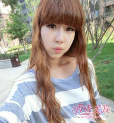 �о���������ô���ÿ� �����þ�Ͳ����������Ʒ���