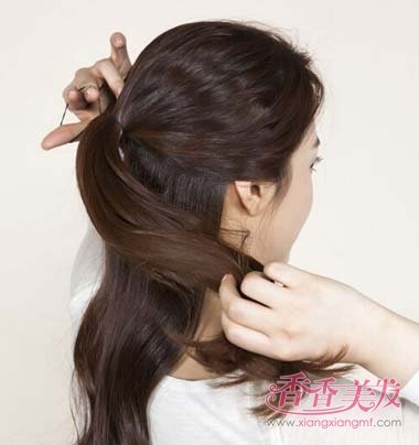 �г�������ô���ÿ�+�������� Ů��ζ����������������