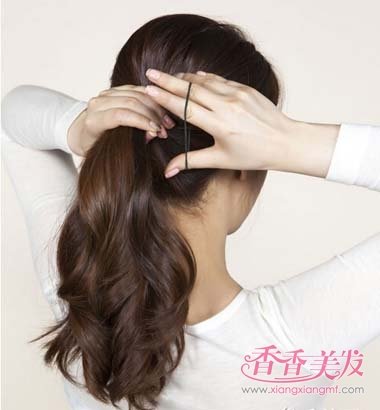 �г�������ô���ÿ�+�������� Ů��ζ����������������