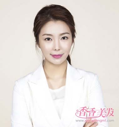 �г�������ô���ÿ�+�������� Ů��ζ����������������