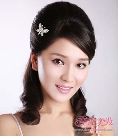 ��üͷ���͵���ô�� �Լ�����ĺÿ��򵥷���