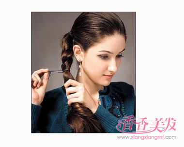 ��üͷ���͵���ô�� �Լ�����ĺÿ��򵥷���