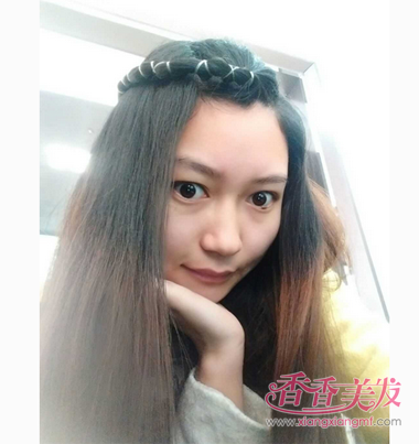 ��üͷ���͵���ô�� �Լ�����ĺÿ��򵥷���