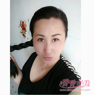 ��üͷ���͵���ô�� �Լ�����ĺÿ��򵥷���