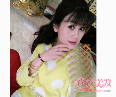 ��üͷ���͵���ô�� �Լ�����ĺÿ��򵥷���