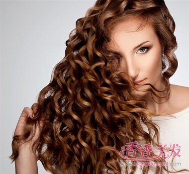 2017����ʲô���ľ����� �������еĳ�����