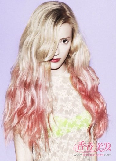 2017����ʲô���ľ����� �������еĳ�����