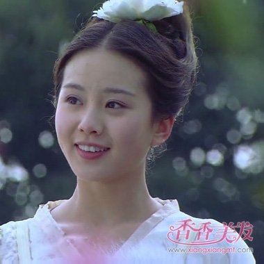 �򵥹Ŵ�������ô�� �ÿ��ĹŴ������ᷢ