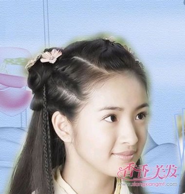 �򵥹Ŵ�������ô�� �ÿ��ĹŴ������ᷢ