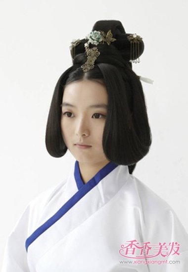 �򵥹Ŵ�������ô�� �ÿ��ĹŴ������ᷢ