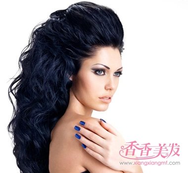 ͷ�����ʺϵĺ�ɫ��������ͼƬ