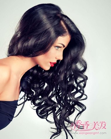 ͷ�����ʺϵĺ�ɫ��������ͼƬ