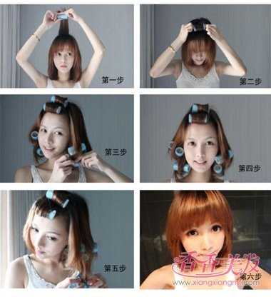 ��ô�þ����о��� ��������ô��ͼ��