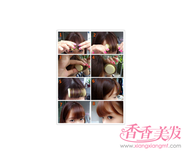 ��ô�þ����о��� ��������ô��ͼ��