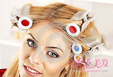 ��ô�þ����о��� ��������ô��ͼ��