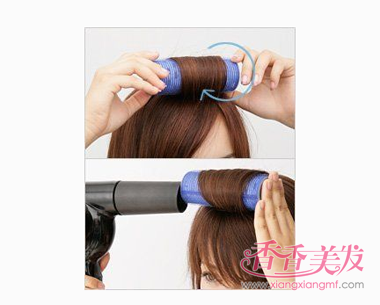 ��ô�þ����о��� ��������ô��ͼ��