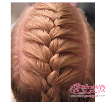 ������ͷ�����в���� ��������ͷ����