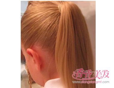 ������ͷ�����в���� ��������ͷ����