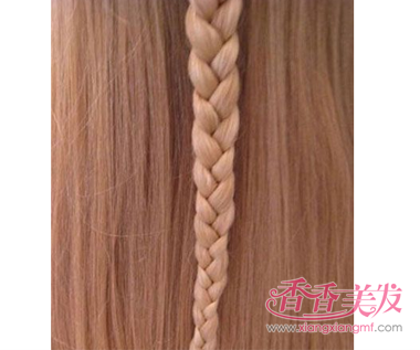 ������ͷ�����в���� ��������ͷ����