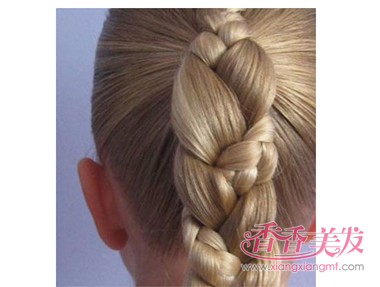 ������ͷ�����в���� ��������ͷ����