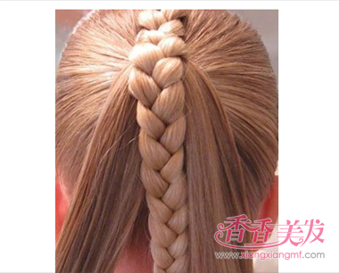 ������ͷ�����в���� ��������ͷ����