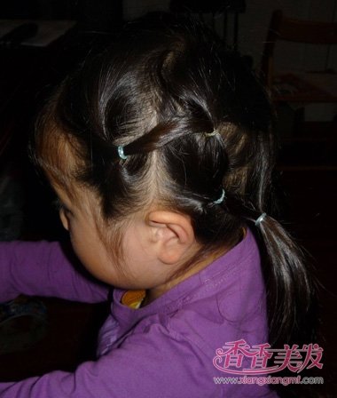 �������ͯ�ÿ��ķ��� ŮСͯ��跢��