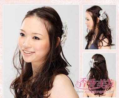 Ϊʲô�þ����ᴵͷ���ϴ�� ����������ô��