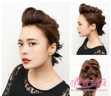 Ϊʲô�þ����ᴵͷ���ϴ�� ����������ô��