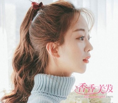 Ϊʲô�þ����ᴵͷ���ϴ�� ����������ô��