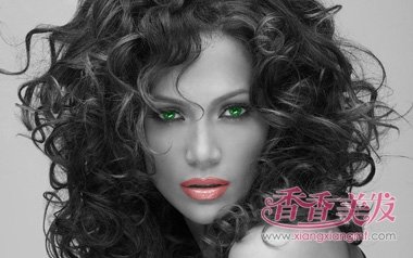 �г��ڷ��ʺ�ʲô���� ��ɫ������ÿ���