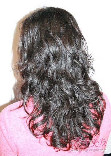 �г��ڷ��ʺ�ʲô���� ��ɫ������ÿ���