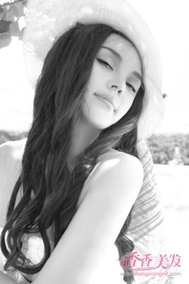 �г��ڷ��ʺ�ʲô���� ��ɫ������ÿ���