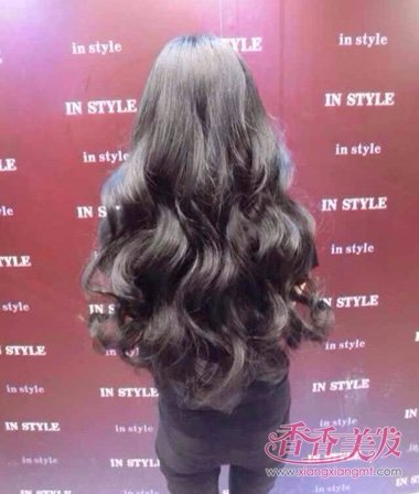 �г��ڷ��ʺ�ʲô���� ��ɫ������ÿ���