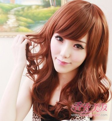 ʱ�е�ͷ�����ͼƬ ͷ�������Ǵ����ͷ��