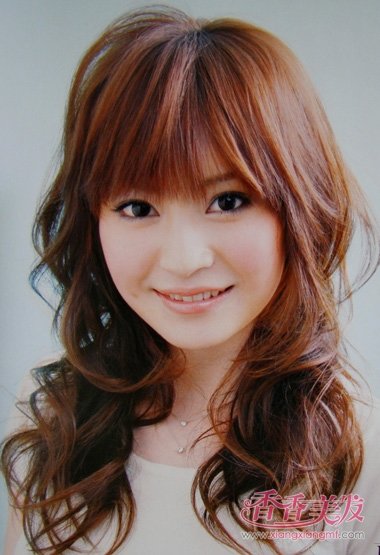 ʱ�е�ͷ�����ͼƬ ͷ�������Ǵ����ͷ��