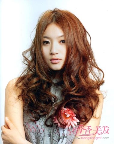 ʱ�е�ͷ�����ͼƬ ͷ�������Ǵ����ͷ��