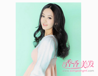 2017��ʱ�е�ͷ�����ͼƬ �����еķ���ͼƬ