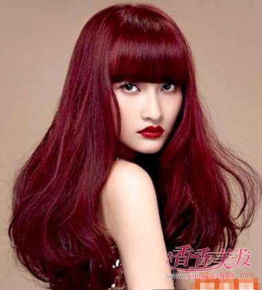 2017��ʱ�е�ͷ�����ͼƬ �����еķ���ͼƬ