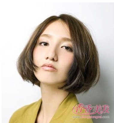 2017�����з����Ķ̷����� 2017�ж̷��������·���