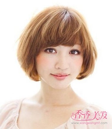 2017�����з����Ķ̷����� 2017�ж̷��������·���