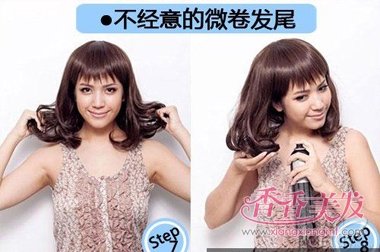 ��ô�þ����а�ͷ��Ū�� �೤ͷ��Ū����