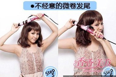 ��ô�þ����а�ͷ��Ū�� �೤ͷ��Ū����