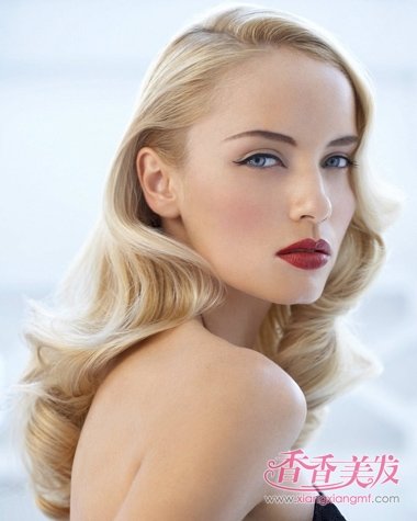 ������Ư���������� �ʺ�Բ��Ů����ķ���