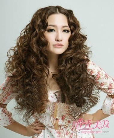 ������Ư���������� �ʺ�Բ��Ů����ķ���